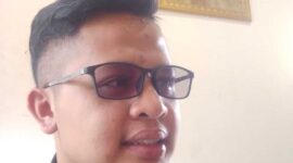 Transformasi, tantangan Pendidikan di tengah Pandemi Covid 19