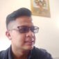 Transformasi, tantangan Pendidikan di tengah Pandemi Covid 19