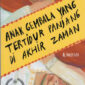 Resensi Buku 