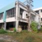 Rumah Sakit di Bukit Taranak