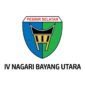 Kecamatan IV Nagari Bayang Utara
