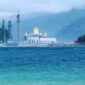 Masjid Samudera Ilahi