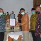 Resmi Jadi Plh Gubernur Sumbar, Segini Kekayaan Alwis!