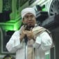 Ketua MUI Sumbar Buya Gusrizal Gazahar
