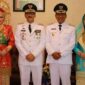Jelang Habis Bagaikan Langit dan Bumi, Segini Perbedaan Kekayaan Rusma Yul Anwar dan Hendrajoni