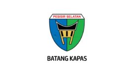 Kecamatan Batang Kapas