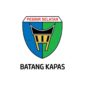 Kecamatan Batang Kapas
