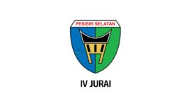 Kecamatan IV Jurai