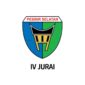 Kecamatan IV Jurai