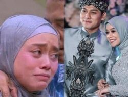 Keluarga, Sahabat dan Penggemar Kecewa : Pernikahan Lesti Billar Batal Dilaksanakan Sesuai Jadwal