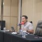 Dr Rodi Chandra