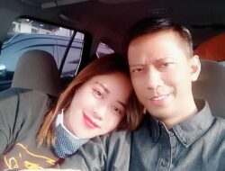 Doddy Sudrajat Digugat Cerai Sang Istri