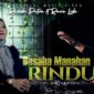 Lirik Lagu Minang Terbaru Randa Putra Feat Rana Lida - Basaba Manahan Rindu 