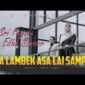 Lirik Lagu Minang Terbaru 2022 yang berjudul Bia Lambek Asa Lai Sampai - Sri Fayola Feat Edho Simorr