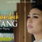 Lirik Lagu Talambek Datang. Sumber: Youtube.com/Elta Record