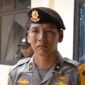 Kepala Kepolisian Resor (Kapolres) Pesisir Selatan AKBP Novianto Taryono. Novianto menggantikan Sri Wibowo yang dimutasi menjadi Wakil Kepala SPN Polda Kepulauan Riau 