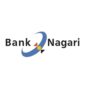 Bank Nagari membuka lowongan pekerjaan untuk lulusan S1 di tahun 2022 ini. Foto: Logo Bank Nagari 