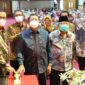 UNP Kini Punya Tiga Laboratorium Baru