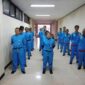 PT PKSS saat ini tengah membuka lowongan kerja untuk tamatan SMA hingga lulusan strata 1 