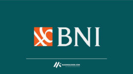 Bank Negara Indonesia (BNI) membuka lowongan pekerjaan untuk tamatan SMA hingga strata 1