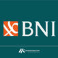 Bank Negara Indonesia (BNI) membuka lowongan pekerjaan untuk tamatan SMA hingga strata 1