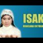 Lirik Lagu Minang Isak Mangana Untuang Ciptaan Opetra 