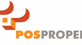 PT POS Properti Indonesia