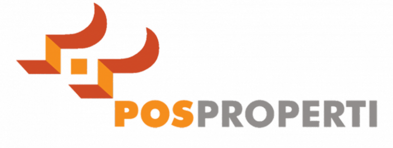 PT POS Properti Indonesia