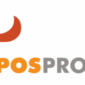 PT POS Properti Indonesia