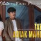 Lirik lagu Minang terbaru yang berjudul Tak Rila Adiak Mangalah yang dinyanyikan oleh Eno Viola yang berduet dengan Pinki Prananda