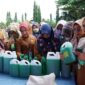 Produk Citro Clean yang bakal jadi produk unggulan UMKM di Dharmasraya 