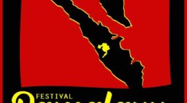 Festival Pamalayu Keselarasan Alam Raya, Agustus 2022