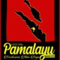 Festival Pamalayu Keselarasan Alam Raya, Agustus 2022