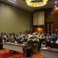 Begini cara Pemerintah Kabupaten Tanah Datar, Sumatera Barat dukung peningkatan investasi 