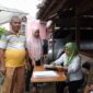 Sosialisasi penerapan DIGITAL ID atau Identitas Kependudukan Digital oleh Disdukcapil Pessel