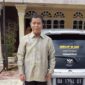 Sekretaris Bansos IKESTA Nusantara, Ramli. Foto : Istimewa