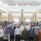 Kolaborasi Dosen-Mahasiswa Statistika UNP, Persiapkan Karir dengan Skills Big Data Analytics dan Statistical Thinking