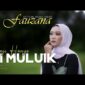 Lirik Lagu Janji Hanyo di Muluik - Fauzana