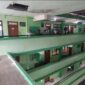Seorang santriwati meninggal dunia usai jatuh dari loteng lantai 6 di Pondok Pesantren Sumatera Thawalib Parabek, Agam.