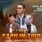 Lirik lagu Minang terbaru Cinto Sapilin Tigo yang dinyanyikan oleh Randa Putra dan berkolaborasi dengan Pinki Prananda dan Rana LIDA 