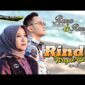 Lirik lagu Minang terbaru yang berjudul Rindu Taragak Batamu yang dinyanyikan oleh Randa Putra berduet dengan Rana Safira atau Rana Lida