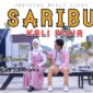 Lagu Minang terbaru yang dinyanyikan oleh David Iztambul yang berduet dengan Putri Livana