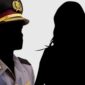 Diduga Mesum dengan Kakak Ipar, Oknum Polisi di Pessel Bersembunyi di Bawah Ranjang Saat Digrebek Warga