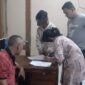 Diduga Mesum, Sepasang Muda-mudi Diamankan Pol PP Padang di Kamar Kos