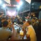 10 Tempat Hiburan Malam di Padang Diperiksa, 6 Tempat Ternyata Belum Berizin Lengkap