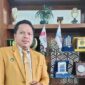Dekan FMIPA Universitas Negeri Padang Dr Yulkifli