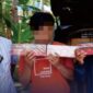 Bea Cukai Ringkus Ratusan Ribu Batang Rokok Ilegal di 3 Lokasi