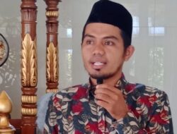 Ketua FK KBIHU Kota Padang Ajak Calon Jemaah Haji 2023 Ikuti Manasik Mandiri
