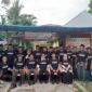 Pemkab Pessel Kunjungi Kampung Anti Narkoba di Lakitan Utara