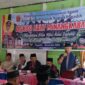 Diskusi Adat Minangkabau